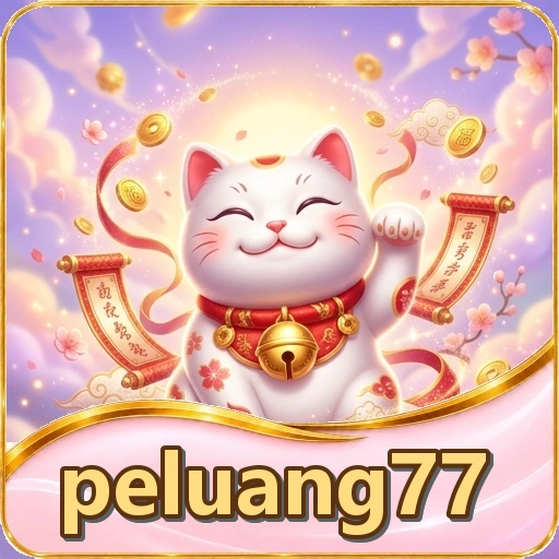 Ikon peluang77 untuk penulis dan pimpinan redaksi