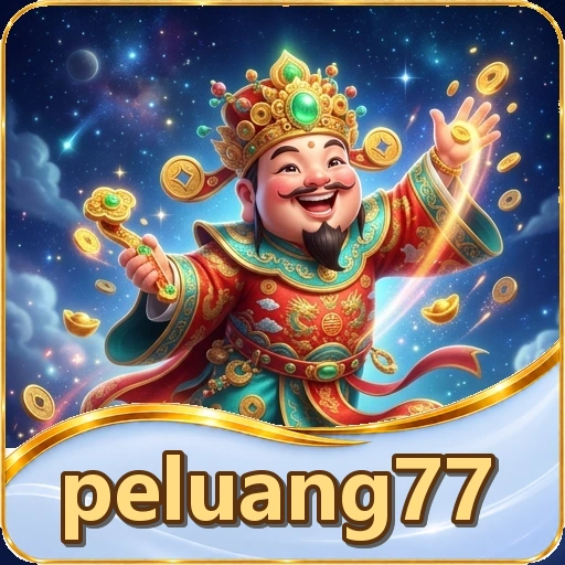 Ikon peluang77 untuk pencocokan SHA-256 di halaman unduh
