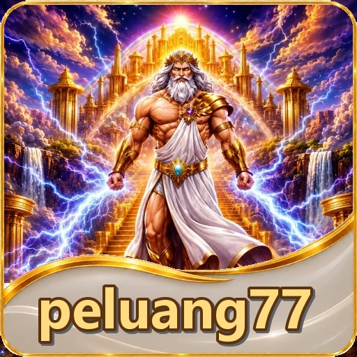 Ikon peluang77 untuk pertanyaan teknis APK