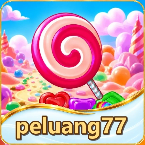 Ikon peluang77 untuk ringkasan panduan APK v4.7.5
