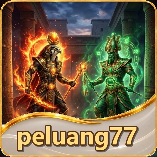 Ikon peluang77 untuk bagian pencocokan SHA-256