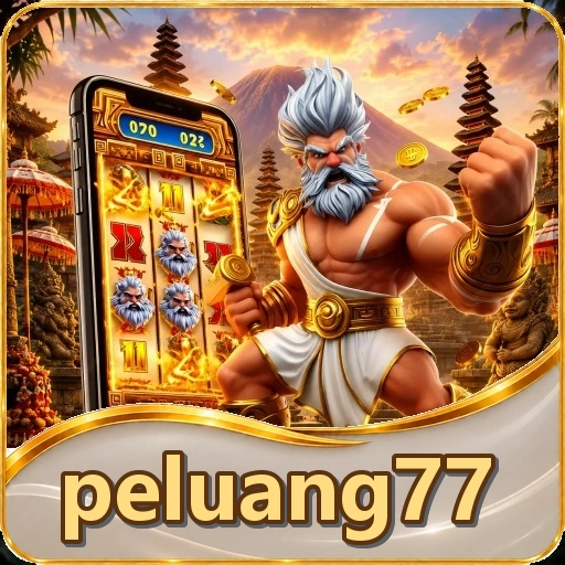 Ikon peluang77 untuk bagian hasil uji waktu buka