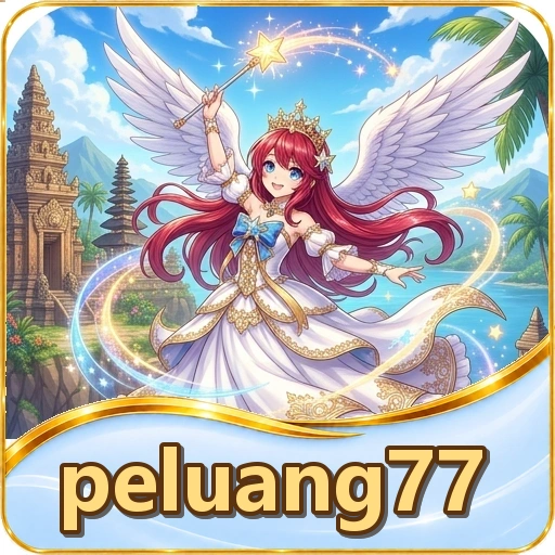 Ikon peluang77 untuk bagian riwayat pembaruan tulisan