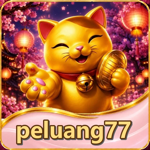 Ikon peluang77 untuk data verifikasi APK 2018–2026