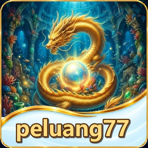 Ikon peluang77 untuk alasan mempercayai tim redaksi