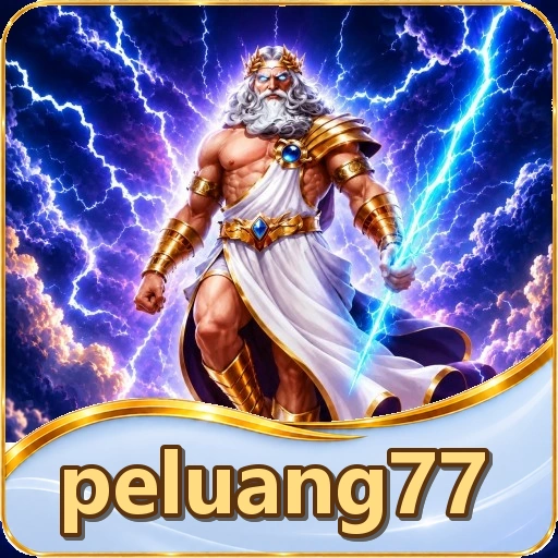 Ikon peluang77 untuk catatan v4.7.5